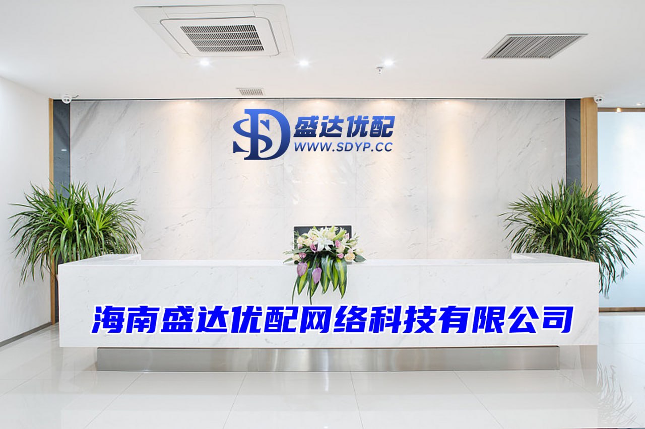 股票开户办理懒得在乎....好吧