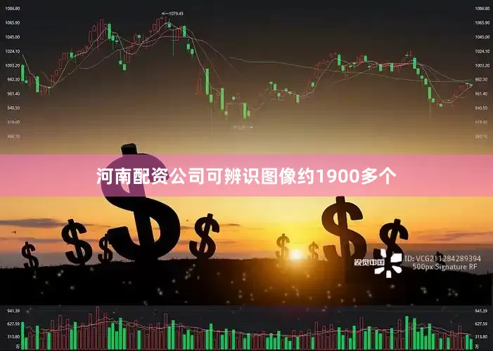 河南配资公司可辨识图像约1900多个
