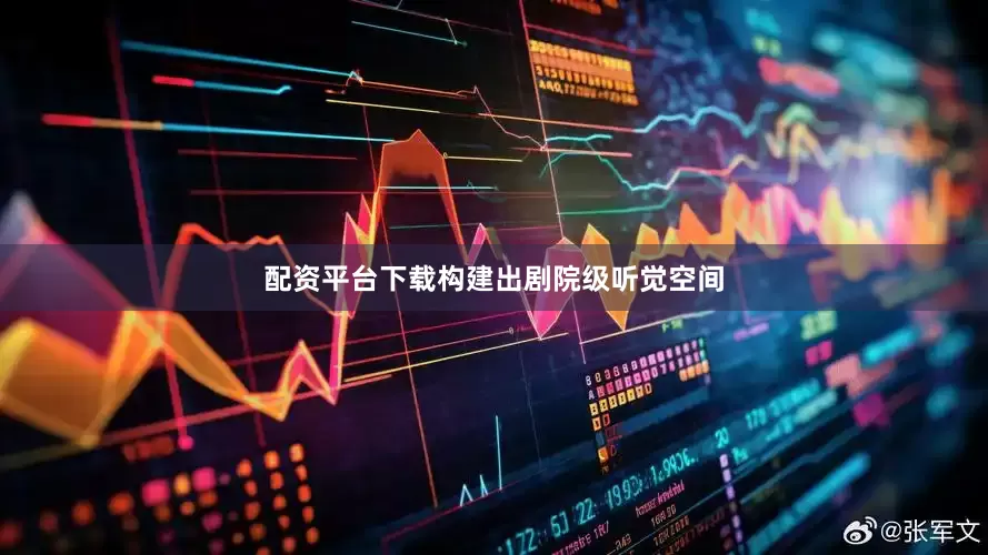 配资平台下载构建出剧院级听觉空间